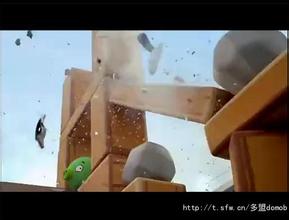 �й�ǧ���Ƽ��ƾ���Ƶ�����ɹ�һƶ���ع��繫˾��ͨԱ��ÿ�¹�������1.2��...