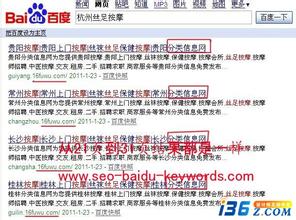 ֽ���ƾż�����Ƶ��Ƶ�����ϣ�13������������¿����۱����ڲ����˱�...