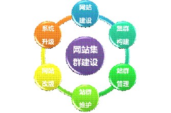 ��������ͨ�齫������Ƶ����40������ɽ����4�Ρ���˧������Ѳ�����鳤(ͼ)...